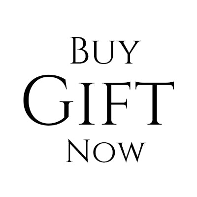 BuyGiftNow